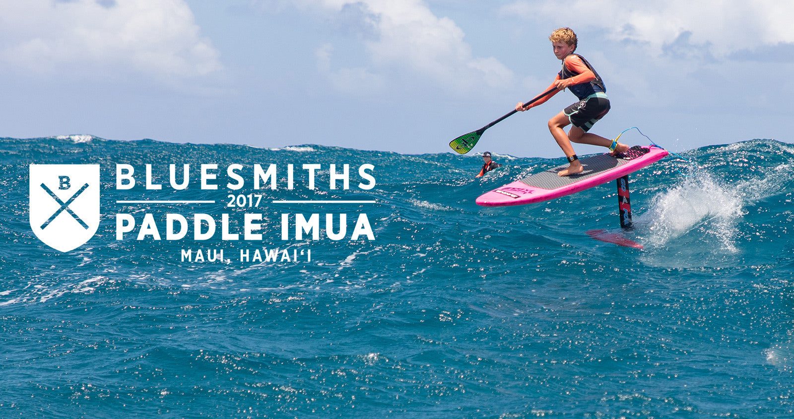 Hydrofoil sup deals