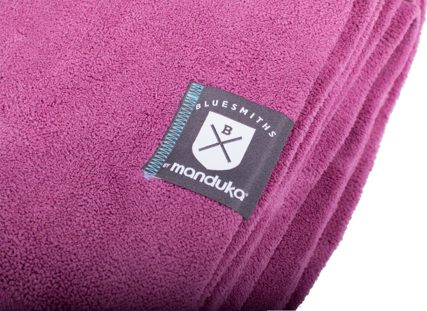  Performance Towels - The World's Finest Waterwear | BLUESMITHS
