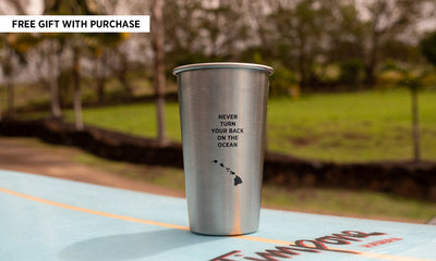 HOLIDAY 2021 GIFT WITH PURCHASE- PROMOTION ENDED 12.19.2021