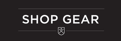 Gear