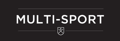 MULTI-SPORTS
