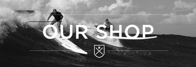 All Products