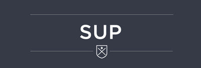 SUP