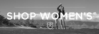 Women's Collection