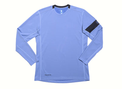The Kanaha Hydrophobic Shirt for Men