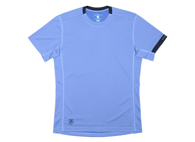 The Lane Hydrophobic Shirt for Men