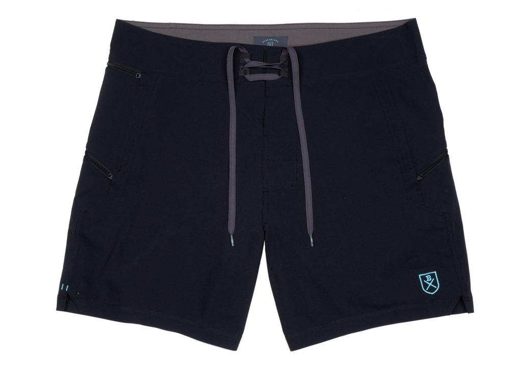M-Spartan-2025-7-inch-Almost-