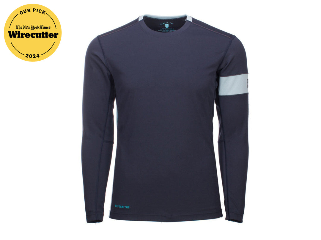 Men's Collection | Board Shorts, Surf & Paddle Shirts & Tech