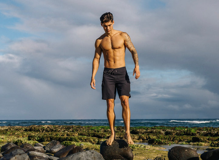 Spartan-H_720x.jpg?v=1762735320