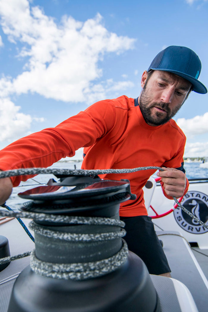 BLUESMITHS | The World's Finest Waterwear – BLUESMITHS | The