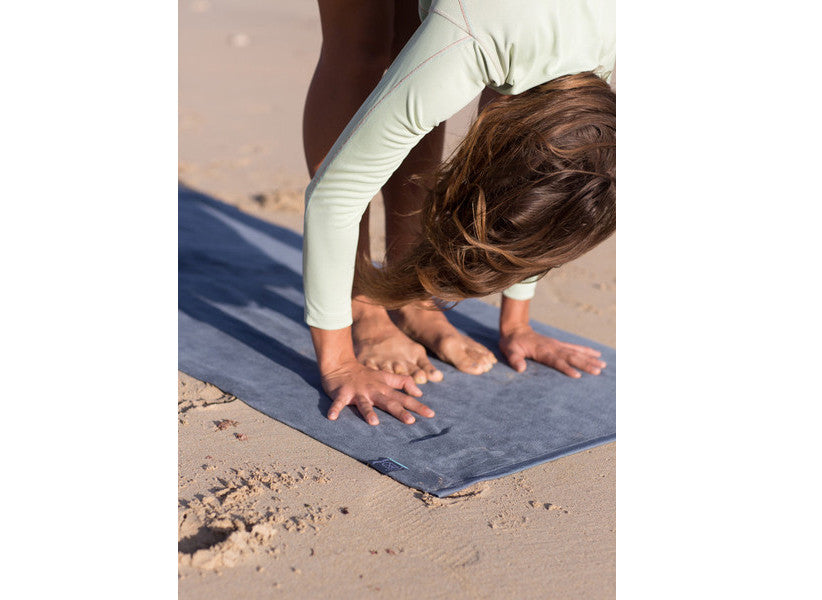  Performance Towels - The World's Finest Waterwear | BLUESMITHS