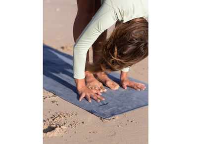  Performance Towels - The World's Finest Waterwear | BLUESMITHS