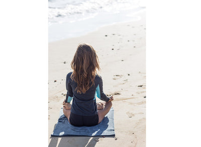  Performance Towels - The World's Finest Waterwear | BLUESMITHS