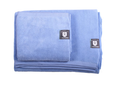  Performance Towels - The World's Finest Waterwear | BLUESMITHS
