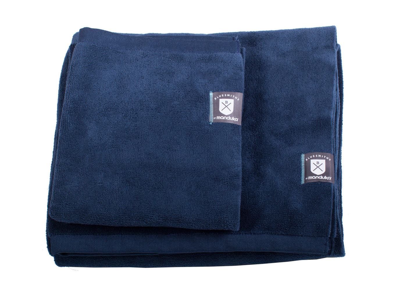  Performance Towels - The World's Finest Waterwear | BLUESMITHS