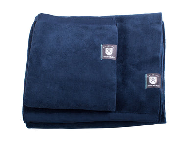  Performance Towels - The World's Finest Waterwear | BLUESMITHS