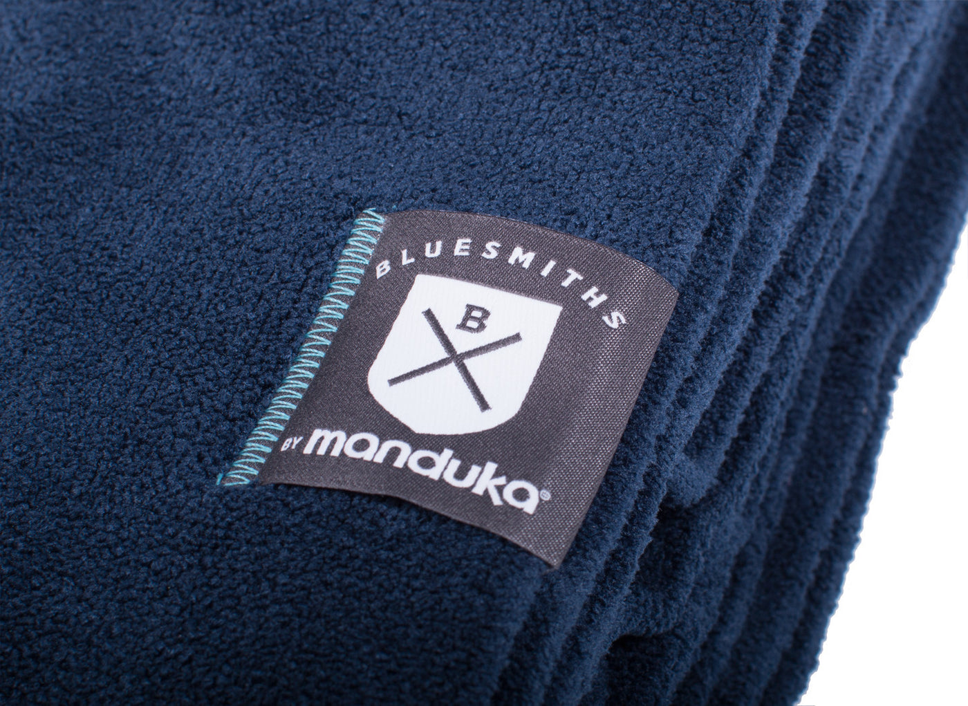  Performance Towels - The World's Finest Waterwear | BLUESMITHS