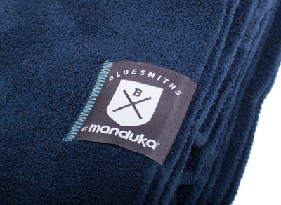  Performance Towels - The World's Finest Waterwear | BLUESMITHS