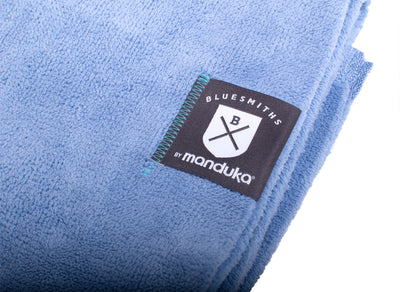  Performance Towels - The World's Finest Waterwear | BLUESMITHS