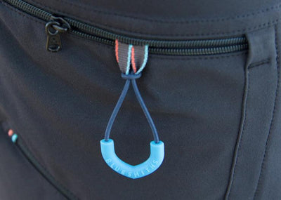 The PaddleSaver (Patented) | BLUESMITHS