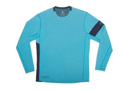 The Kanaha Hydrophobic Shirt for Men