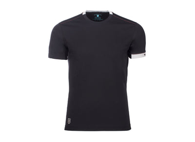 The Lane Hydrophobic Shirt for Men
