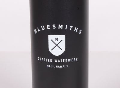 Bluesmiths X Miir 23oz Vacuum Insulated Bottle