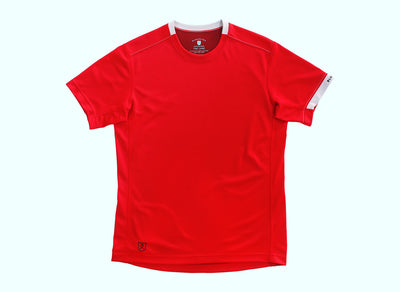 The Lane Hydrophobic Shirt for Men