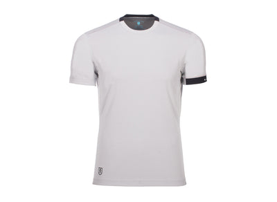 The Lane Hydrophobic Shirt for Men