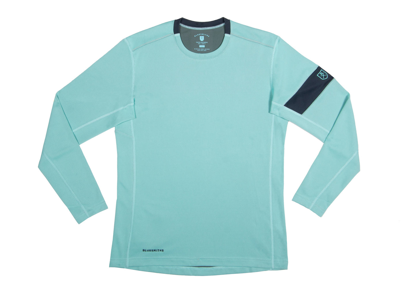 The Kanaha Hydrophobic Shirt for Men
