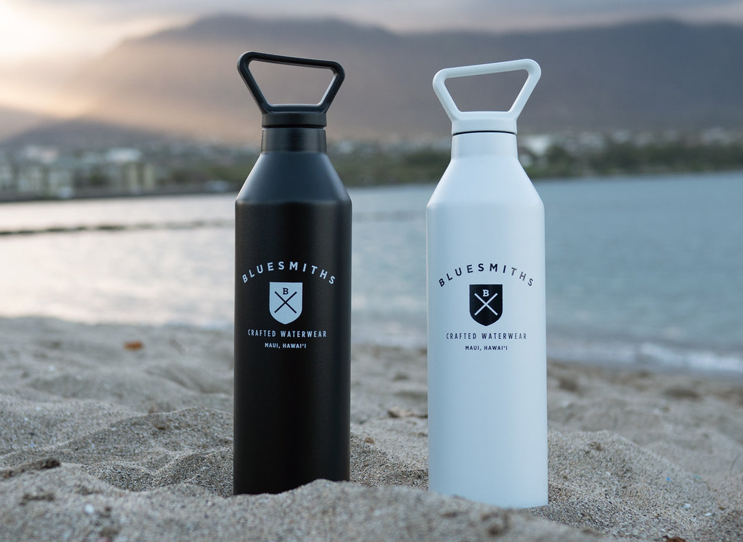 Miir-Bluesmiths-Water-Bottle-