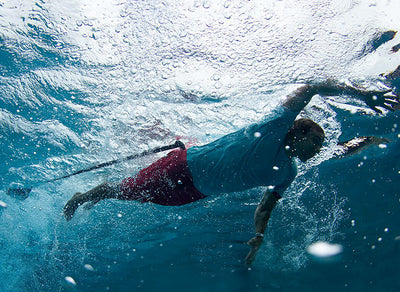 The PaddleSaver (Patented) | BLUESMITHS